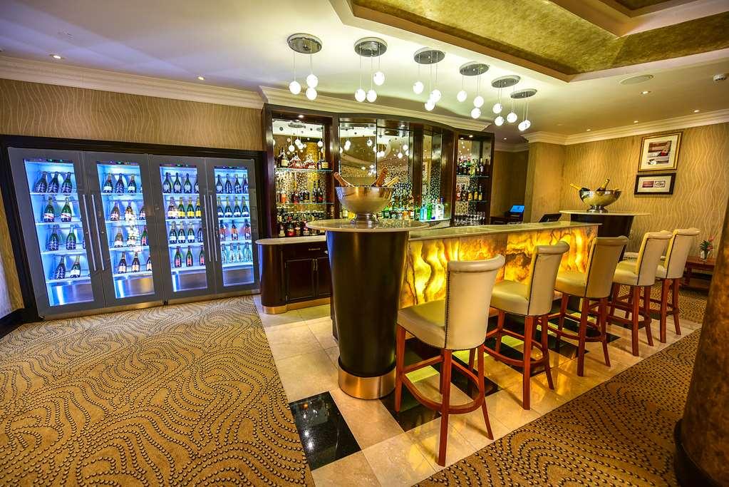 Hotel Serena