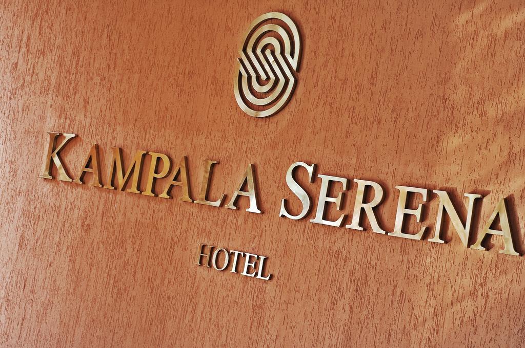 Hotel Serena 5*